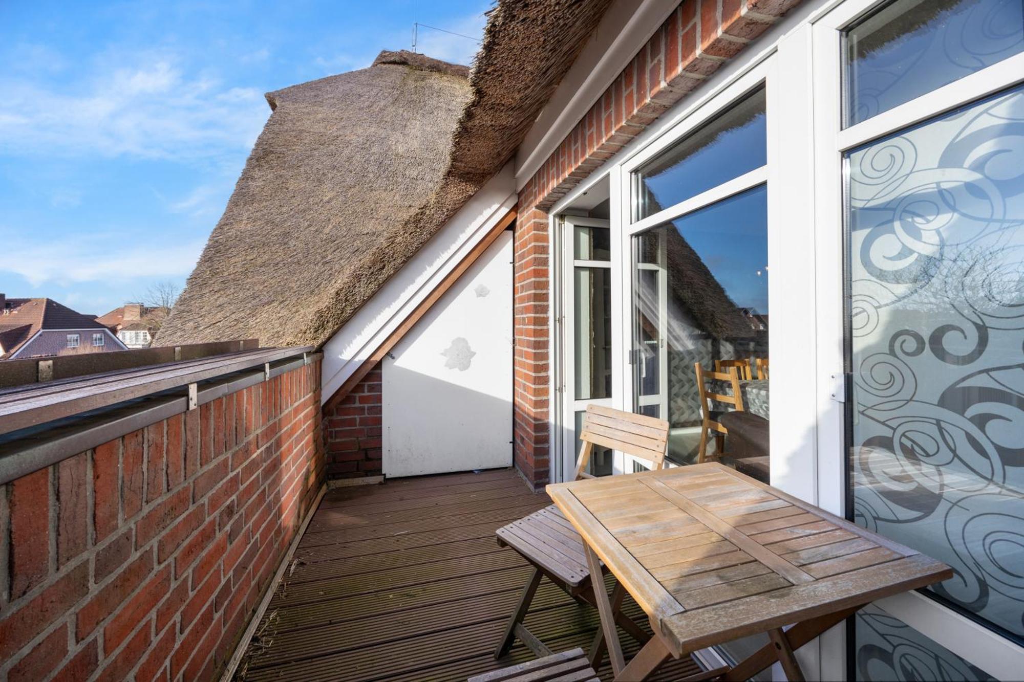 Ferienwohnung Muschel Hooksiel Exteriér fotografie